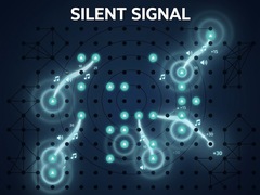 Trò chơi Silent Signal