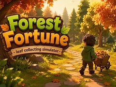 Trò chơi Forest Fortune