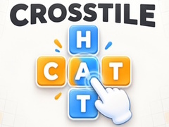 Trò chơi CrossTile
