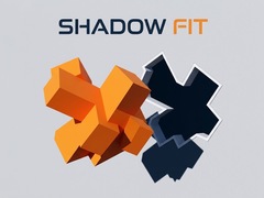 Trò chơi Shadow Fit