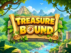 Trò chơi Treasure Bound