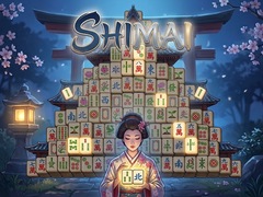 Trò chơi Shimai