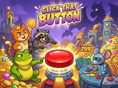 Trò chơi Click That Button