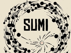 Trò chơi Sumi