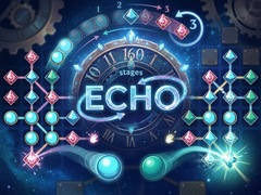Trò chơi ECHO