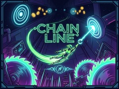 Trò chơi Chainline