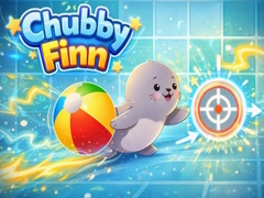Trò chơi Chubby Finn