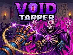Trò chơi Void Tapper