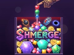 Trò chơi Shmerge