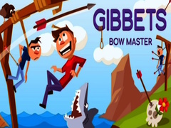 Trò chơi Gibbets Bowmaster