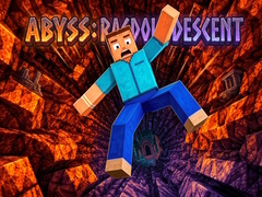 Trò chơi Abyss: Ragdoll Descent