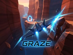 Trò chơi Graze