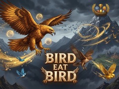 Trò chơi Bird Eat Bird