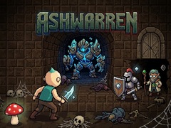 Trò chơi Ashwarren