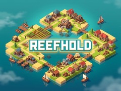 Trò chơi Reefhold