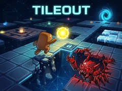 Trò chơi Tileout