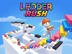 Trò chơi Ladder Rush