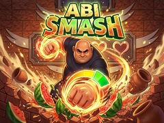 Trò chơi Abi Smash
