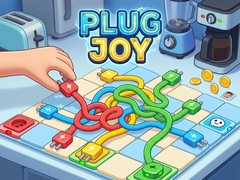 Trò chơi Plug Joy