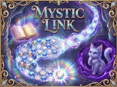 Trò chơi Mystic Link