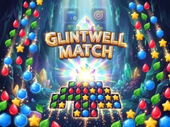 Trò chơi Glintwell Match
