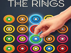 Trò chơi The Rings