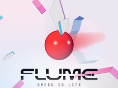 Trò chơi Flume