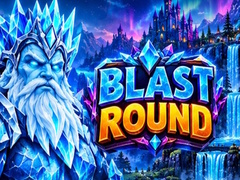 Trò chơi Blast Round 