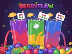 Trò chơi Berryflow