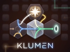 Trò chơi Klumen