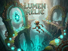 Trò chơi Lumen Relic