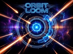 Trò chơi Orbit Loom