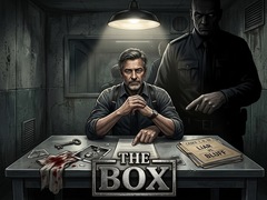 Trò chơi The Box
