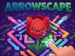 Trò chơi Arrowscape
