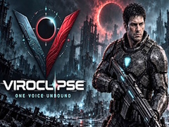 Trò chơi ViroClipse