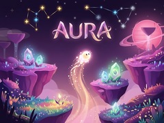Trò chơi Aura