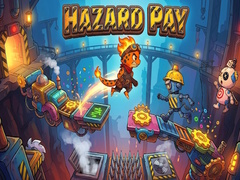 Trò chơi Hazard Pay