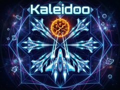 Trò chơi Kaleidoo