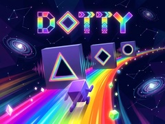 Trò chơi Dotty