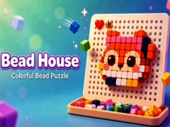 Trò chơi Bead House