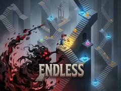 Trò chơi Endless