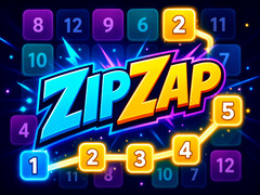 Trò chơi Zipzap