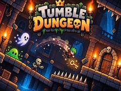 Trò chơi Tumble Dungeon