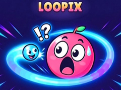 Trò chơi Loopix