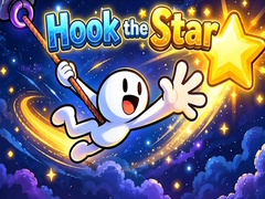 Trò chơi Hook the Star