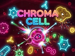 Trò chơi Chroma Cell