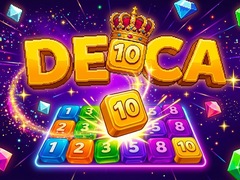 Trò chơi Deca