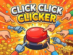 Trò chơi Click Click Clicker