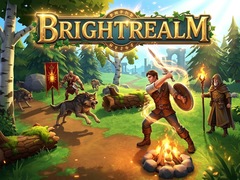 Trò chơi Brightrealm
