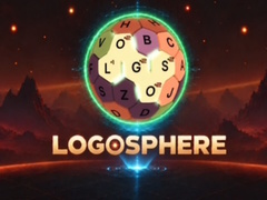 Trò chơi Logosphere